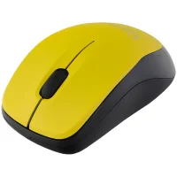 Мышь Gembird MUSW-360-LM фото 2
